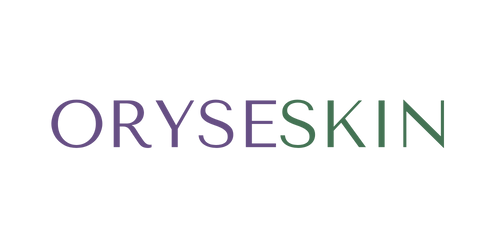 ORYSE SKIN